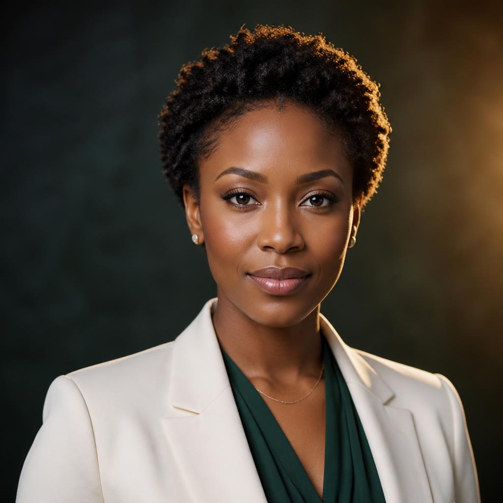 Jasmine Ellis