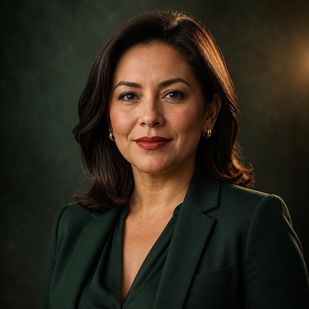 Sable Rivera